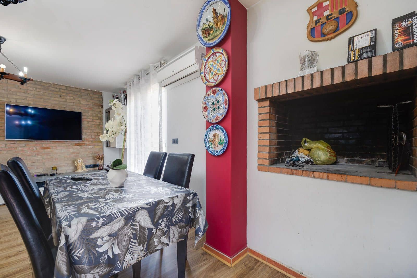 3 slaapkamer Appartement te koop in Pilar de la Horadada - € 199.969 (Ref: 10033214)