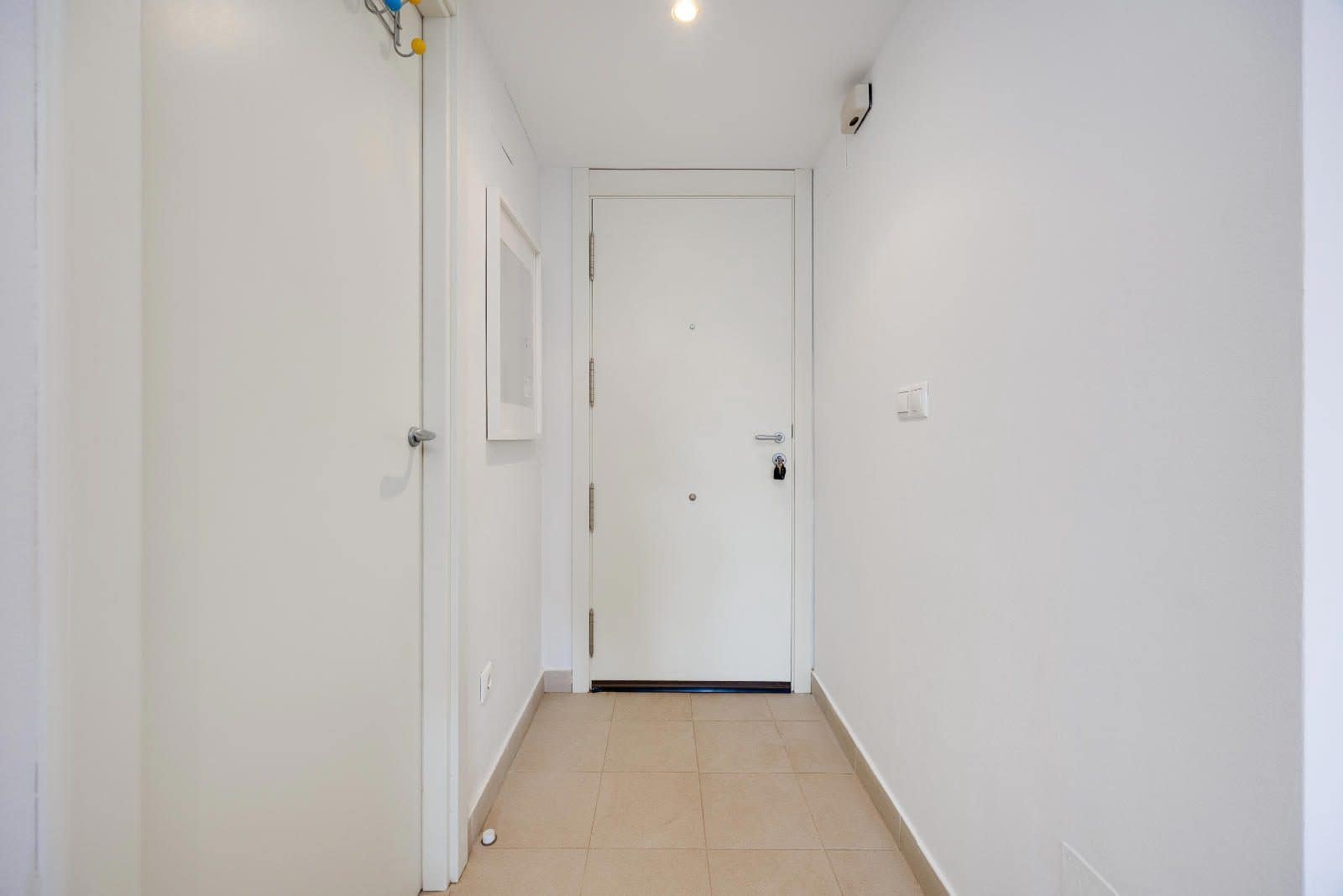 2 Zimmer Apartment zu verkaufen in Playa Flamenca - 194.969 € (Ref: 10034255)