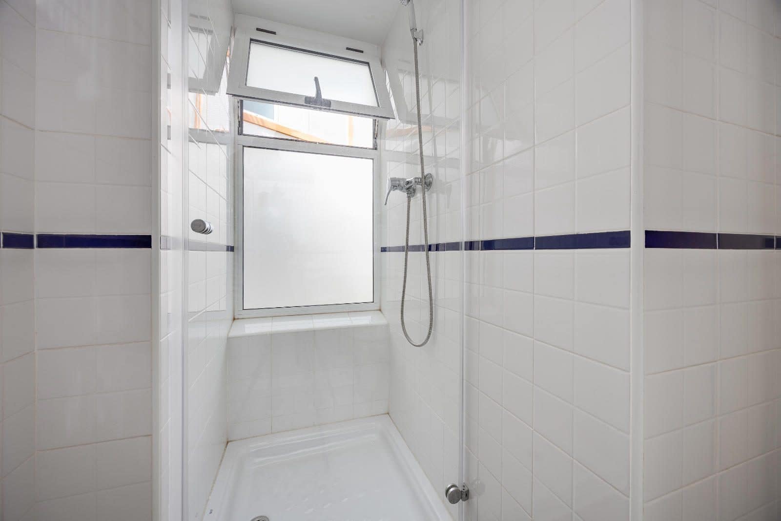 2 Zimmer Apartment zu verkaufen in Playa Flamenca - 194.969 € (Ref: 10034255)