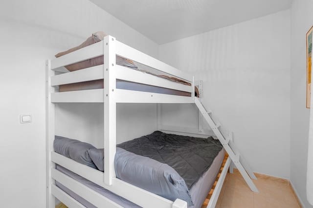 Bungalow de 2 habitaciones en Los Altos en venta - 178.995 € (Ref: 10034438)