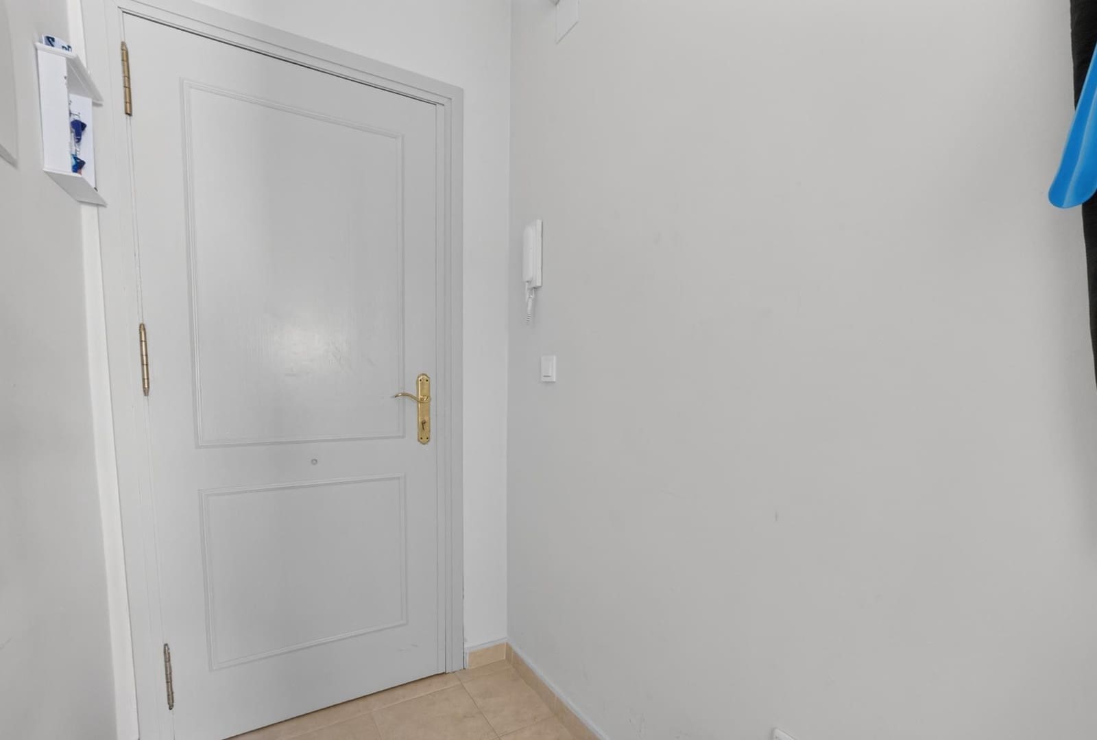 2 makuuhuone Kattohuoneisto myytävänä paikassa Torrevieja - 199 000 € (Ref: 10034439)