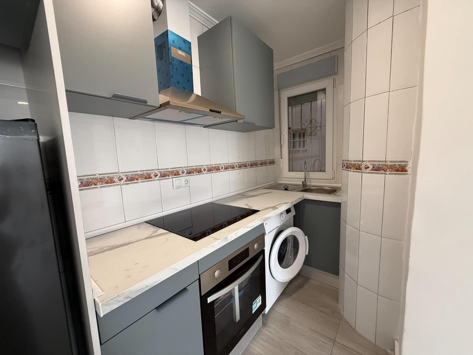 2 soverom Leilighet til salgs i Torrevieja - € 147 000 (Ref: 10034442)