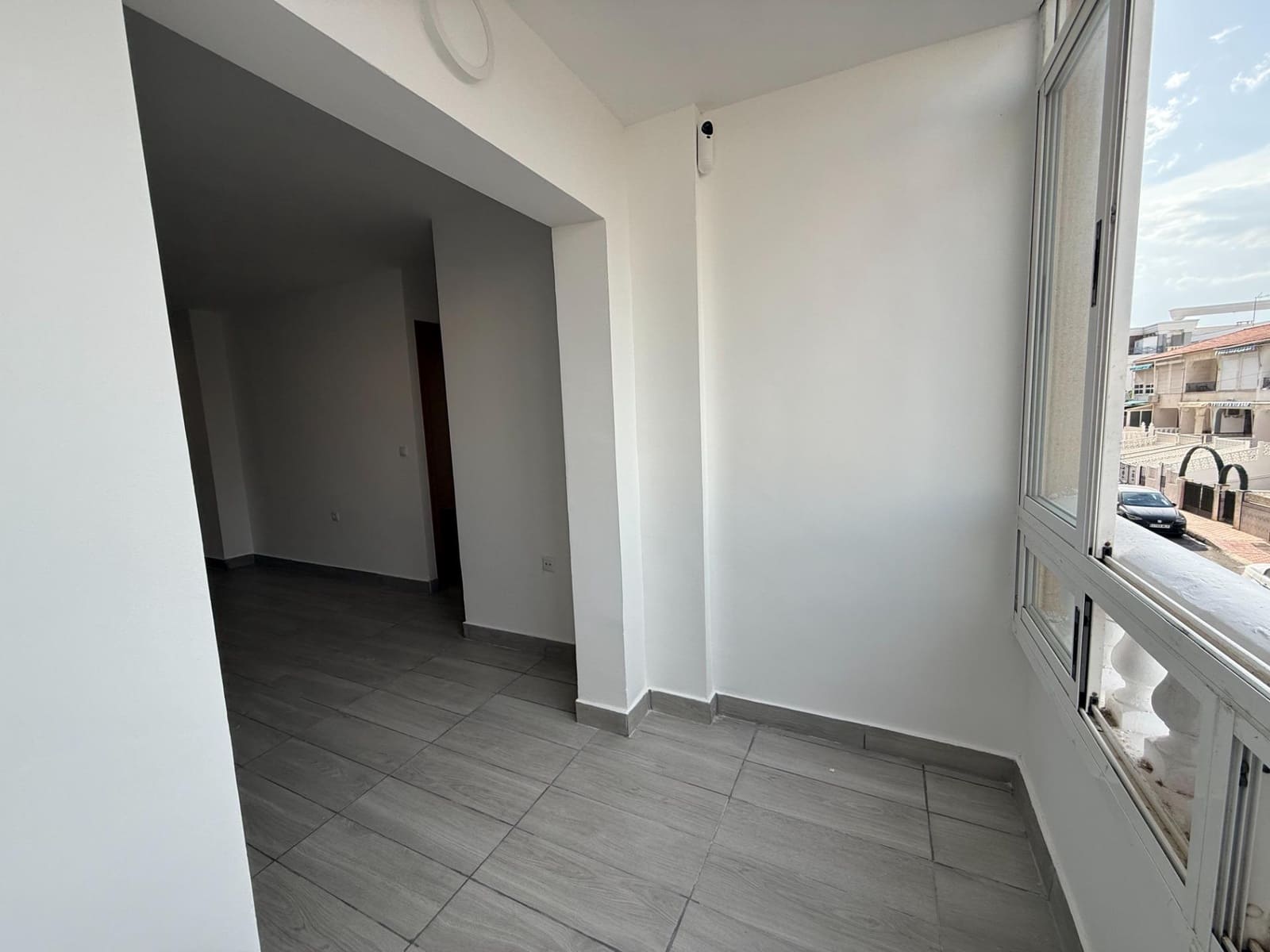 2 soverom Leilighet til salgs i Torrevieja - € 147 000 (Ref: 10034442)