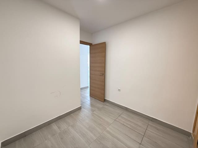 2 soverom Leilighet til salgs i Avenida Habaneras - Curva de Palangre, Torrevieja - € 147 000 (Ref: 10034442)