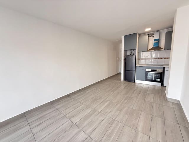 2 soverom Leilighet til salgs i Avenida Habaneras - Curva de Palangre, Torrevieja - € 147 000 (Ref: 10034442)