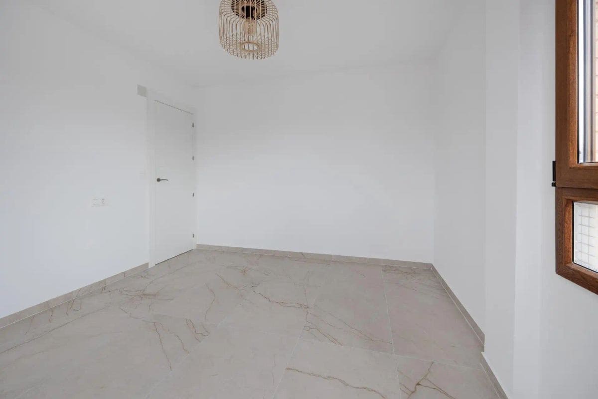 3 camera da letto Attico in vendita in Torrevieja - 225.000 € (Rif: 10034443)