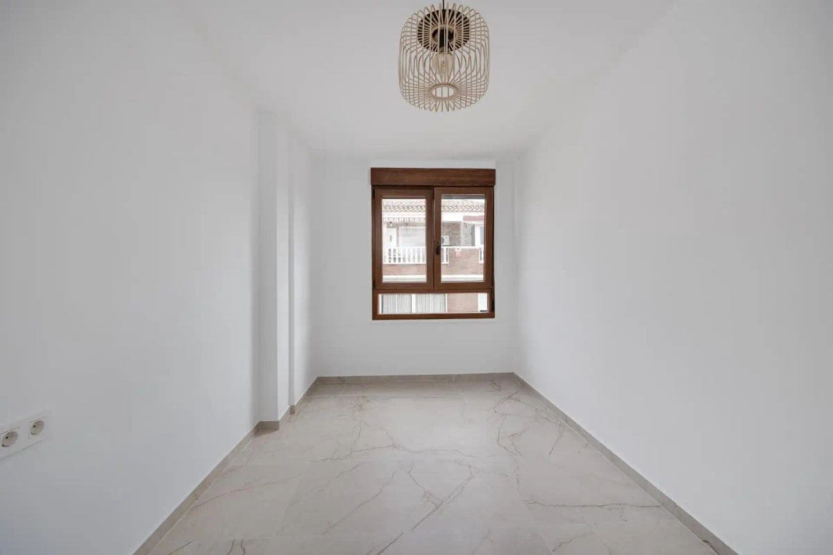 3 camera da letto Attico in vendita in Torrevieja - 225.000 € (Rif: 10034443)