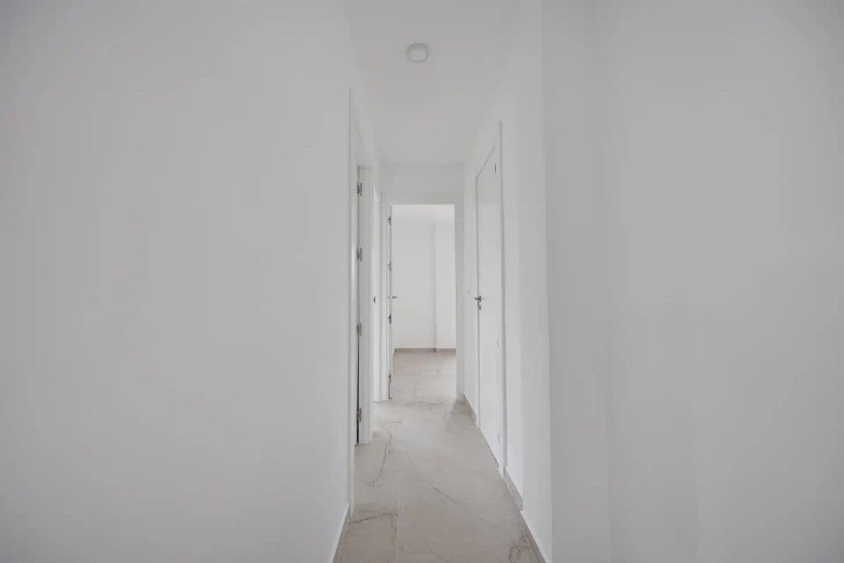 3 camera da letto Attico in vendita in Torrevieja - 225.000 € (Rif: 10034443)