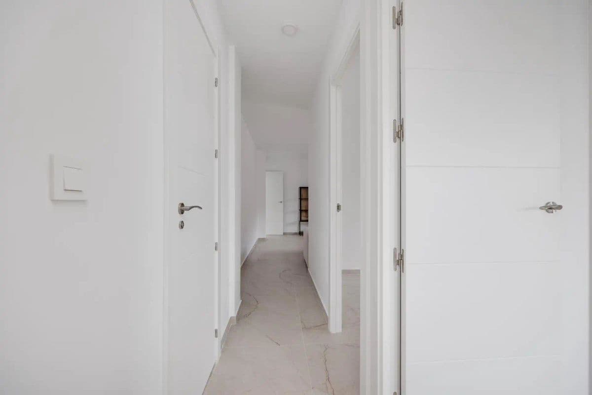 3 camera da letto Attico in vendita in Torrevieja - 225.000 € (Rif: 10034443)