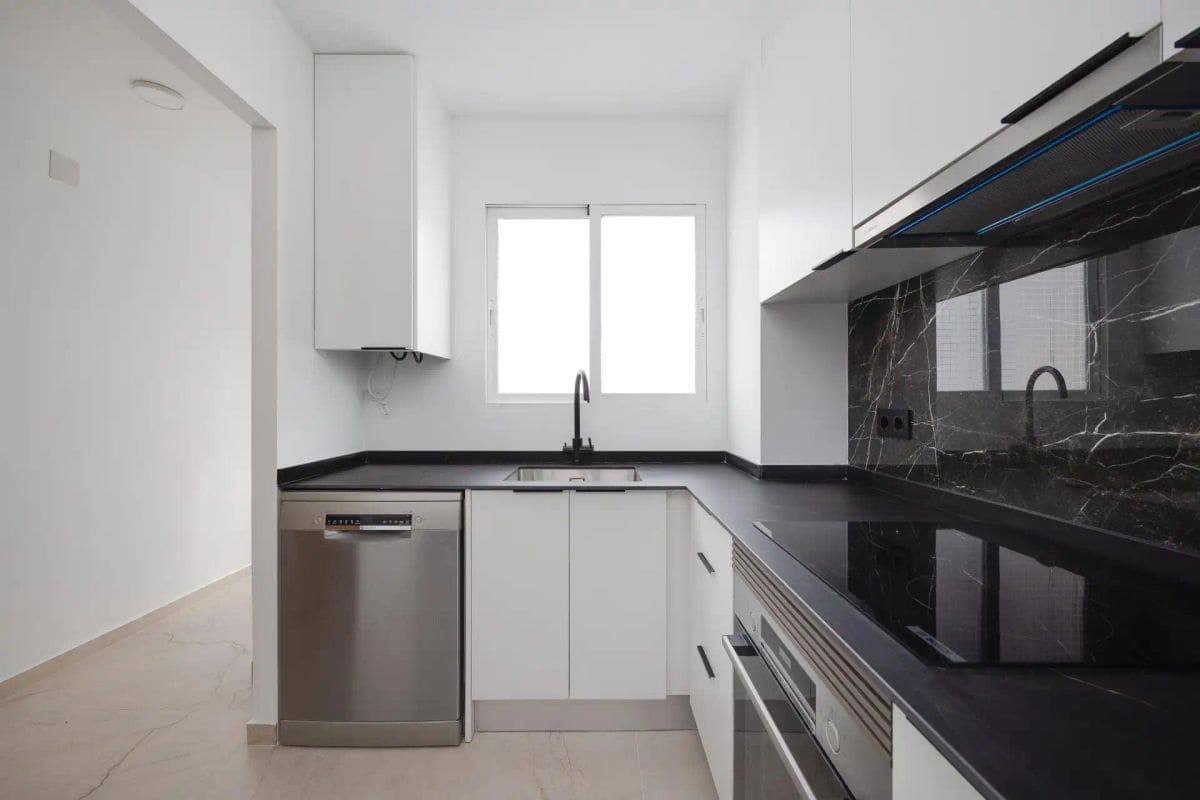 3 camera da letto Attico in vendita in Torrevieja - 225.000 € (Rif: 10034443)