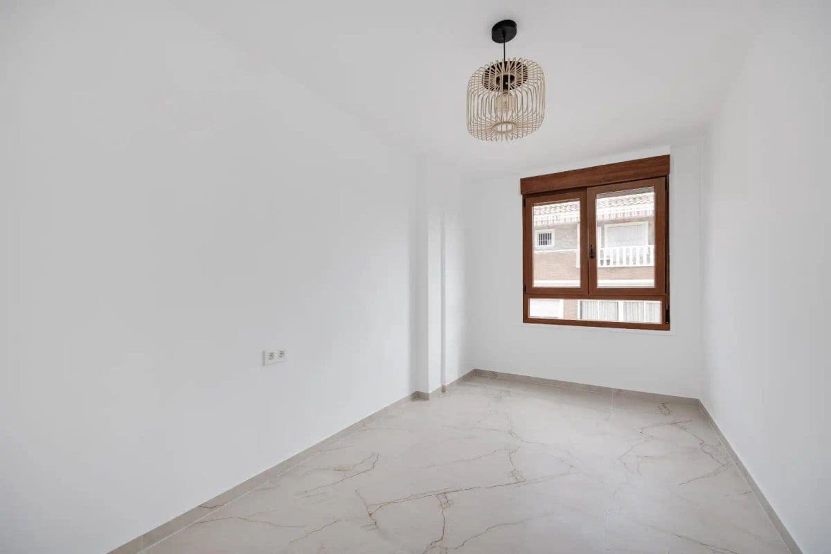 3 camera da letto Attico in vendita in Torrevieja - 225.000 € (Rif: 10034443)