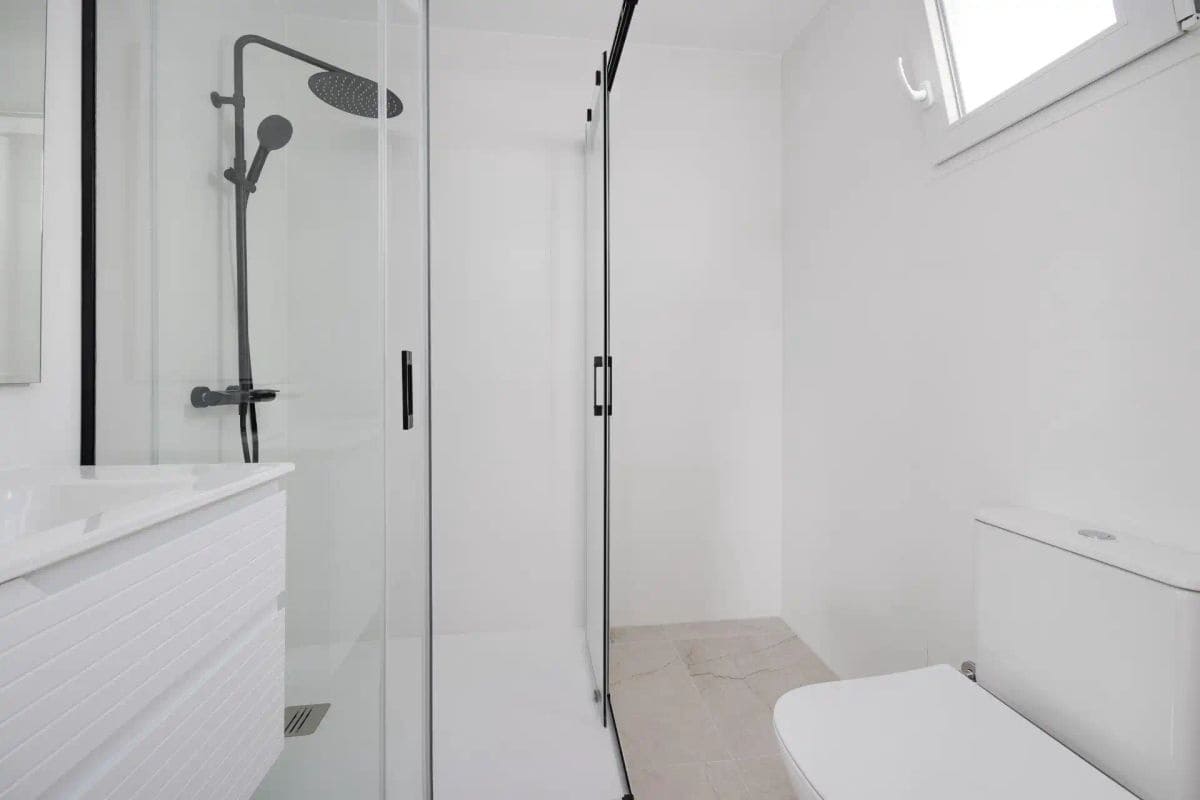 3 camera da letto Attico in vendita in Torrevieja - 225.000 € (Rif: 10034443)