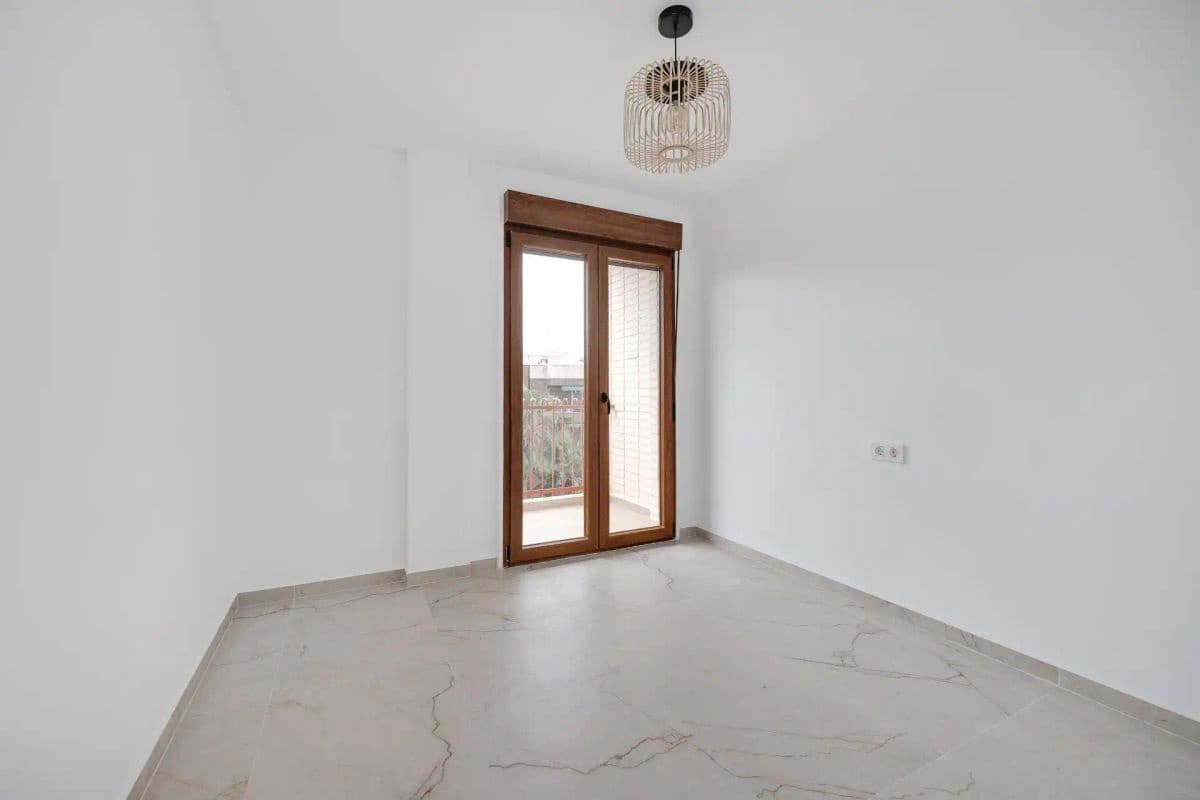 3 camera da letto Attico in vendita in Torrevieja - 225.000 € (Rif: 10034443)