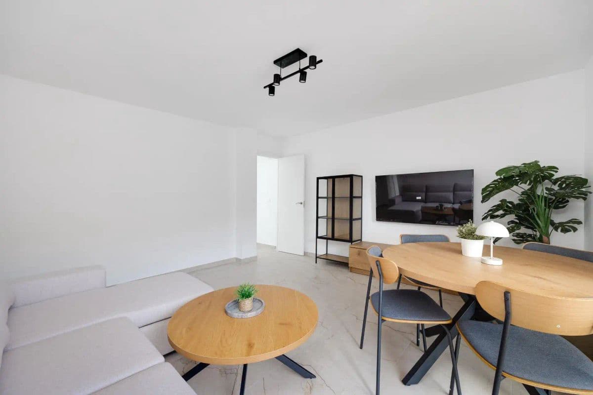 3 camera da letto Attico in vendita in Torrevieja - 225.000 € (Rif: 10034443)