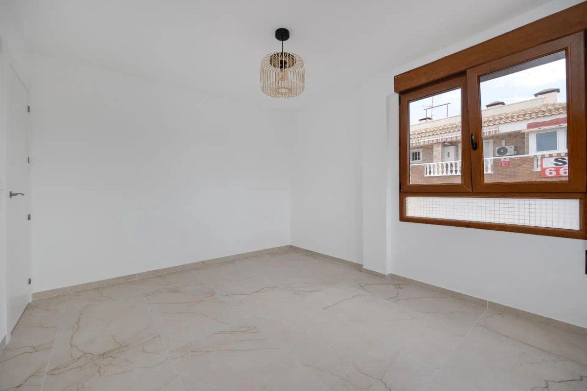 3 camera da letto Attico in vendita in Torrevieja - 225.000 € (Rif: 10034443)