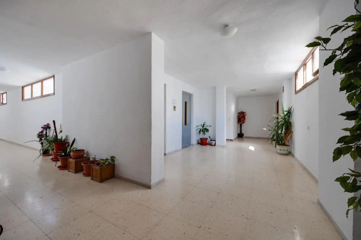 3 camera da letto Attico in vendita in Torrevieja - 225.000 € (Rif: 10034443)