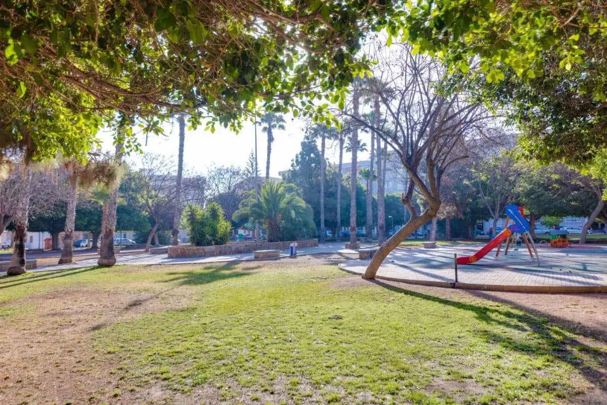 3 camera da letto Attico in vendita in Torrevieja - 225.000 € (Rif: 10034443)