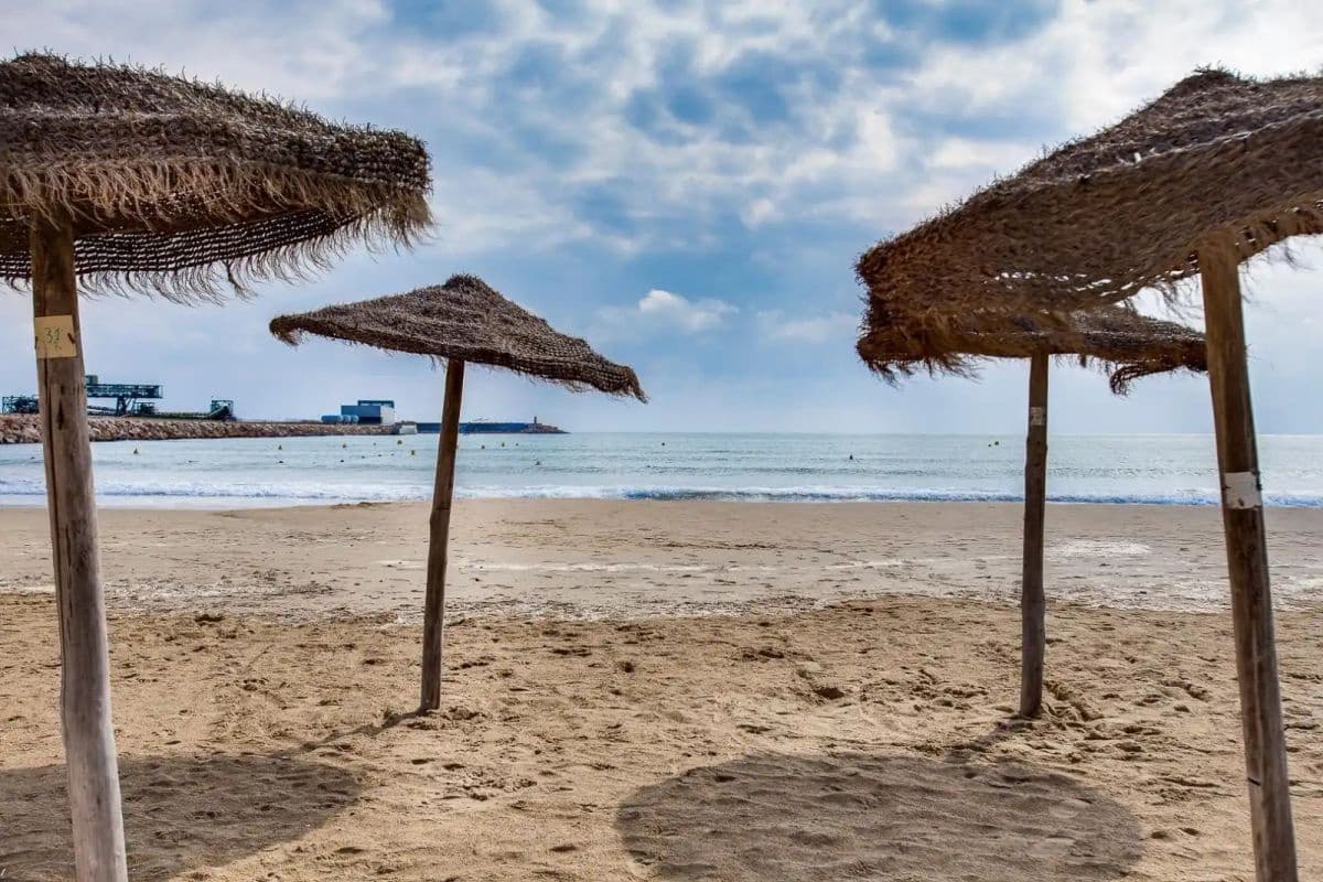 3 camera da letto Attico in vendita in Torrevieja - 225.000 € (Rif: 10034443)