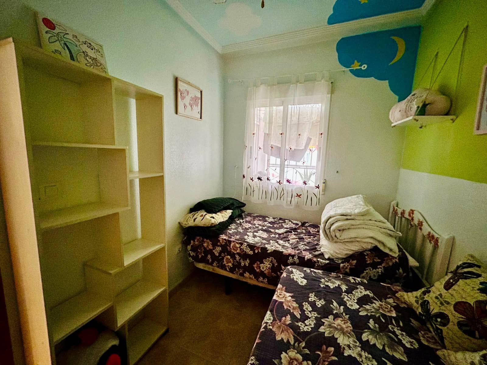 2 camera da letto Appartamento in vendita in Torrevieja - 128.000 € (Rif: 10034445)