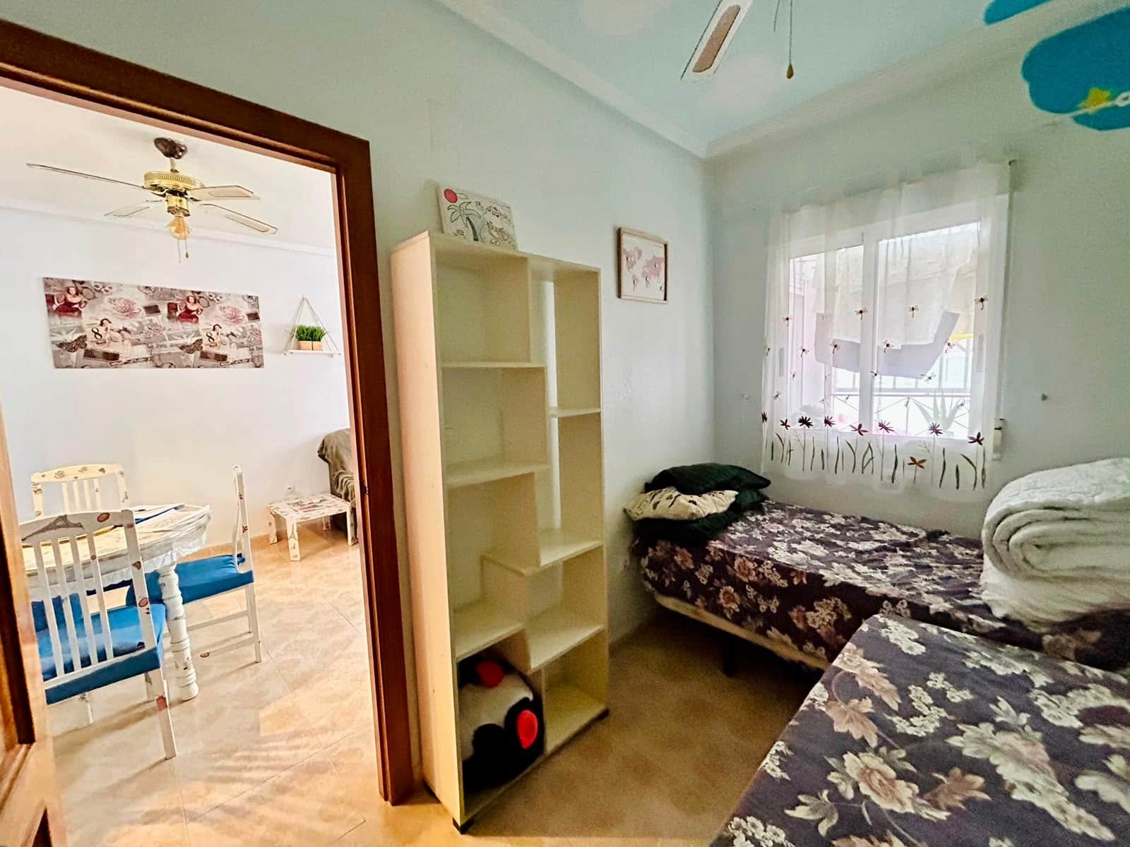 2 camera da letto Appartamento in vendita in Torrevieja - 128.000 € (Rif: 10034445)