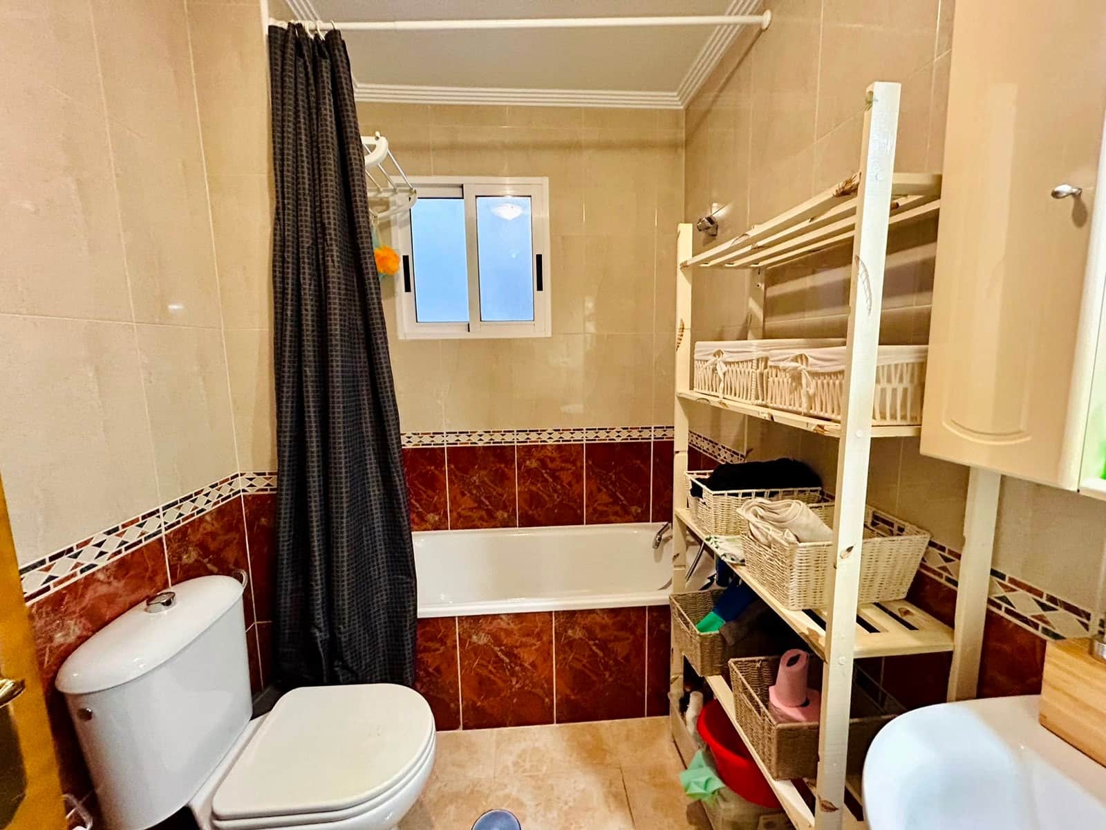 2 camera da letto Appartamento in vendita in Torrevieja - 128.000 € (Rif: 10034445)