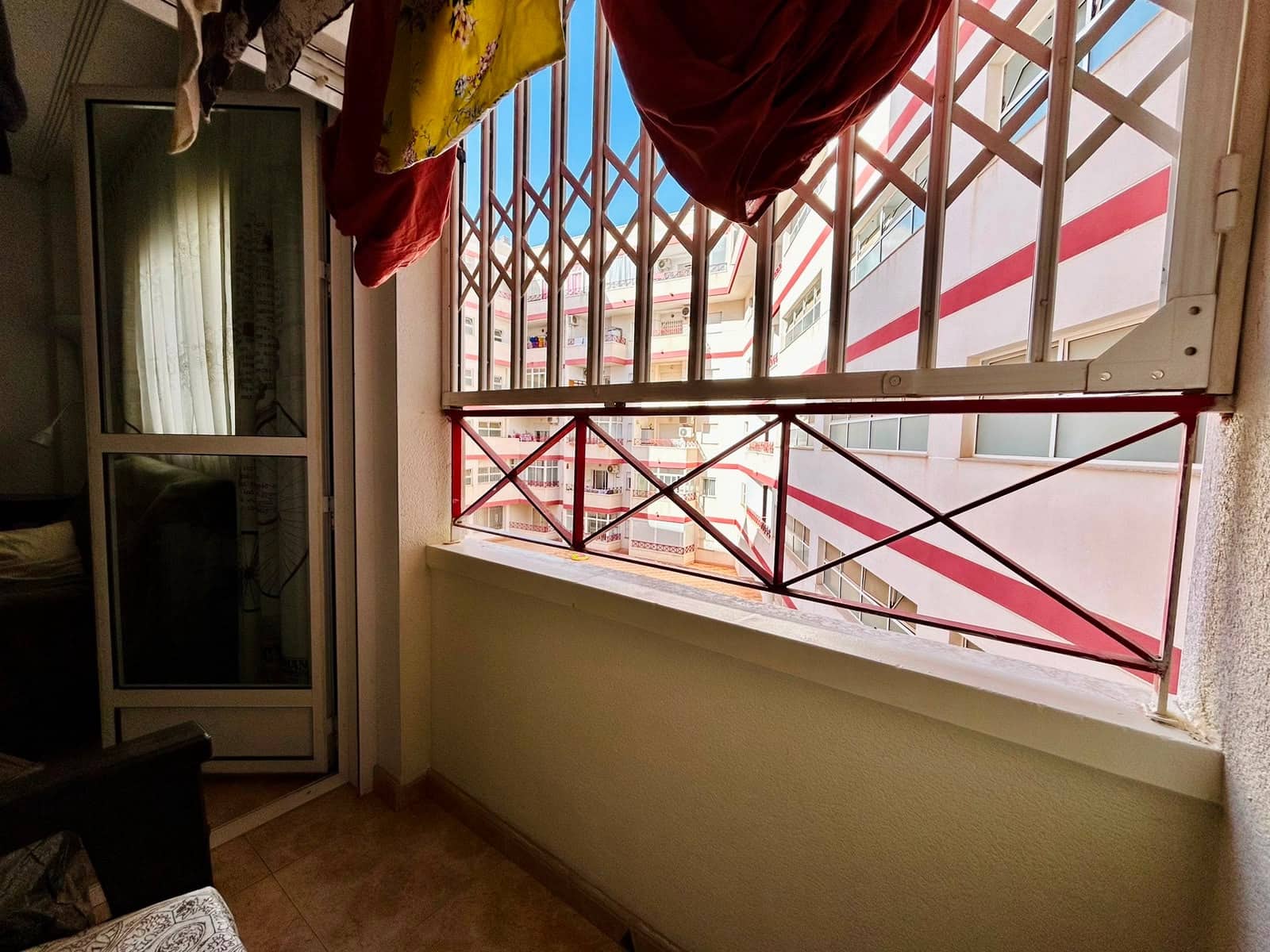 2 camera da letto Appartamento in vendita in Torrevieja - 128.000 € (Rif: 10034445)