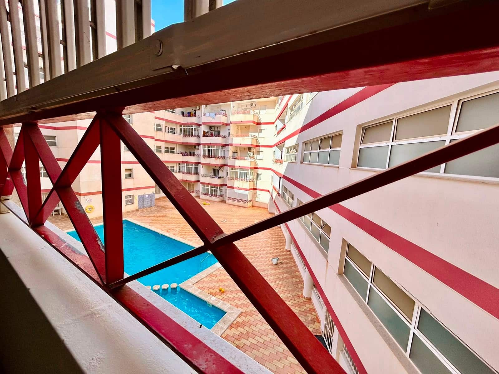 2 camera da letto Appartamento in vendita in Torrevieja - 128.000 € (Rif: 10034445)