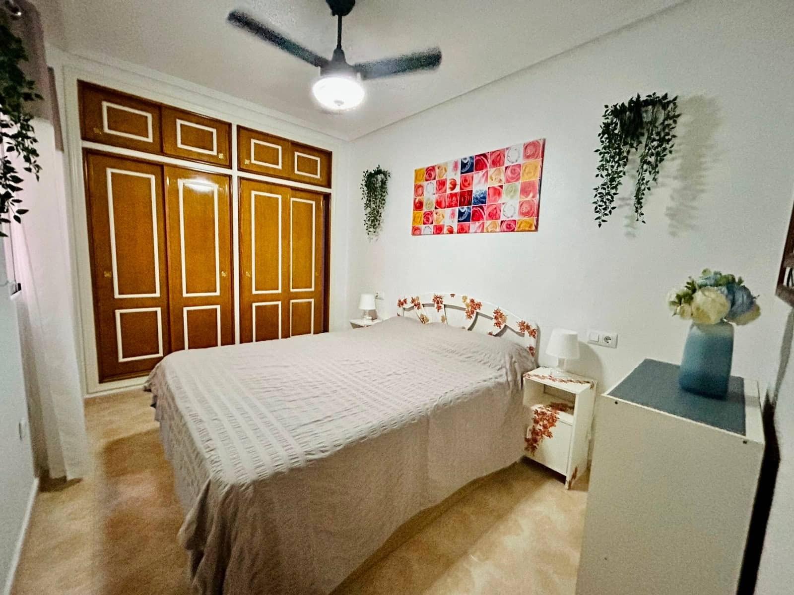 2 camera da letto Appartamento in vendita in Torrevieja - 128.000 € (Rif: 10034445)