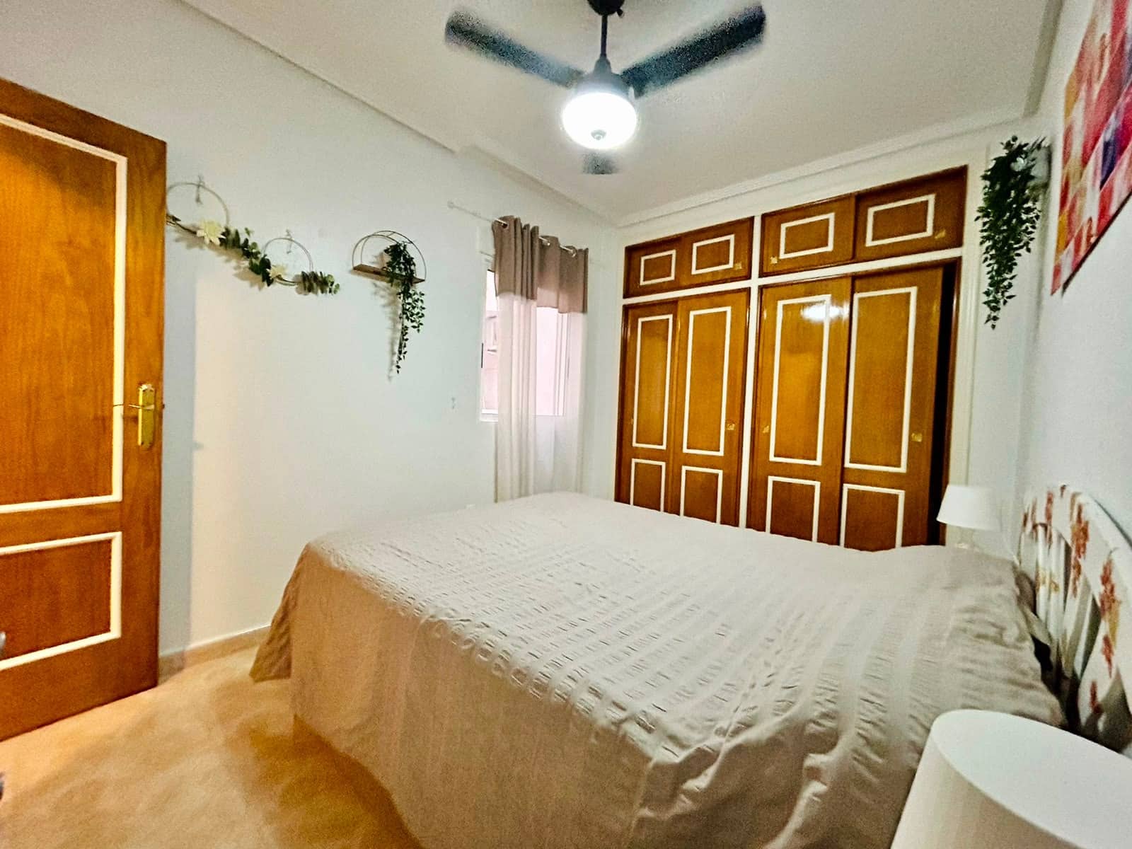 2 camera da letto Appartamento in vendita in Torrevieja - 128.000 € (Rif: 10034445)