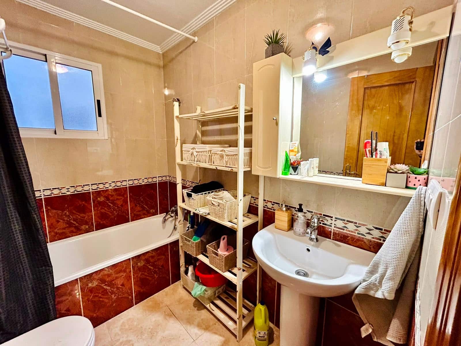 2 camera da letto Appartamento in vendita in Torrevieja - 128.000 € (Rif: 10034445)