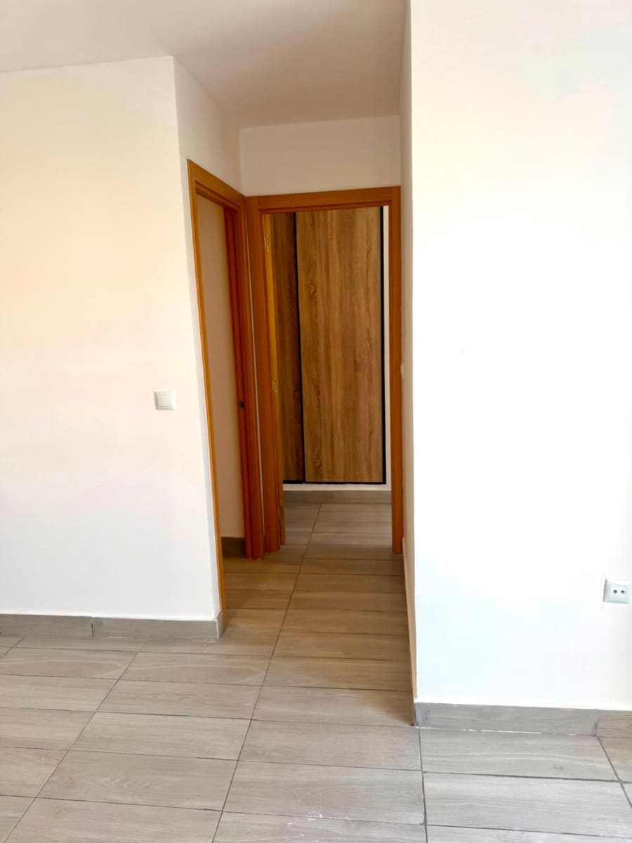 2 Zimmer Apartment zu verkaufen in Torrevieja - 145.000 € (Ref: 10034446)