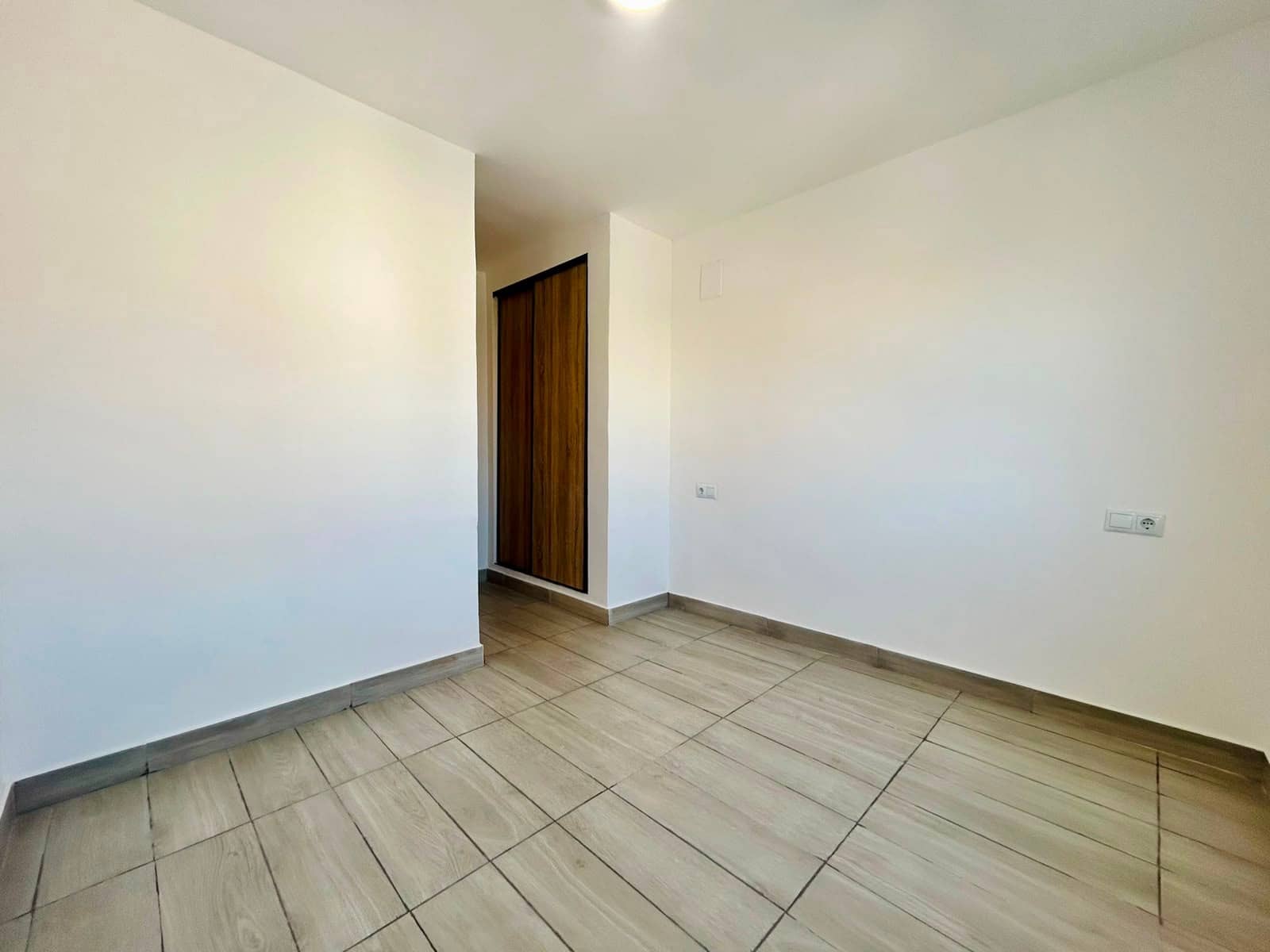 2 Zimmer Apartment zu verkaufen in Torrevieja - 145.000 € (Ref: 10034446)
