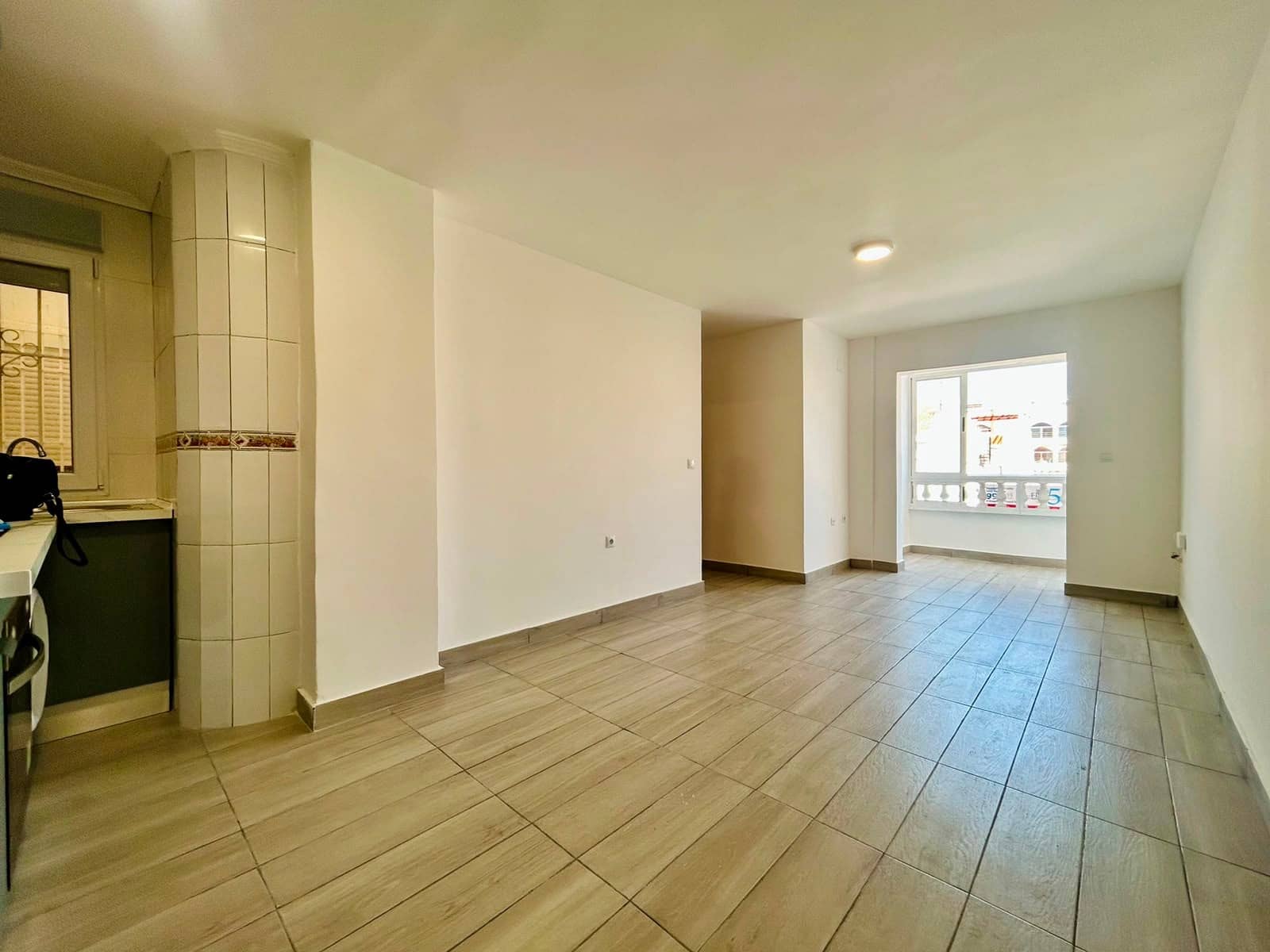 2 Zimmer Apartment zu verkaufen in Torrevieja - 145.000 € (Ref: 10034446)