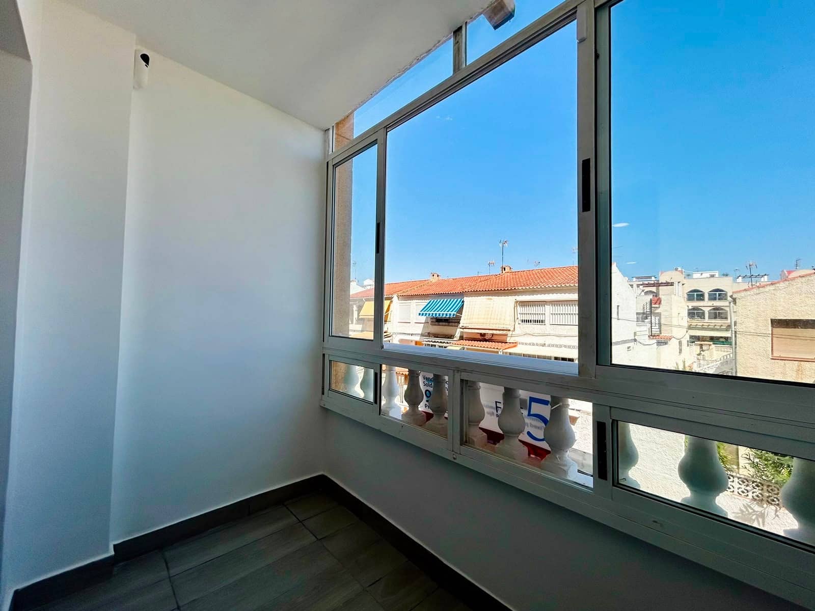 2 Zimmer Apartment zu verkaufen in Torrevieja - 145.000 € (Ref: 10034446)