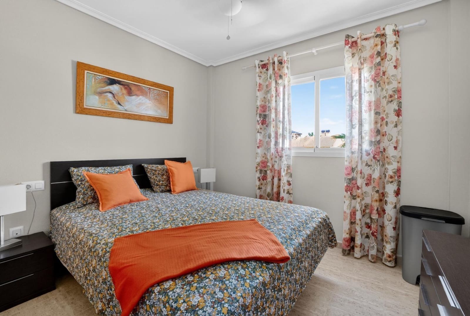 3 chambre Maison de Ville à vendre à Orihuela Costa - 270 000 € (Ref: 10034447)