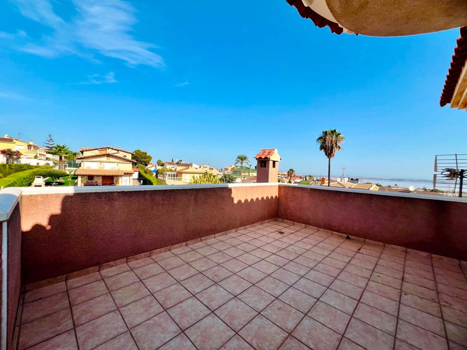 2 bedroom Villa for sale in Los Balcones - € 699,990 (Ref: 10035666)