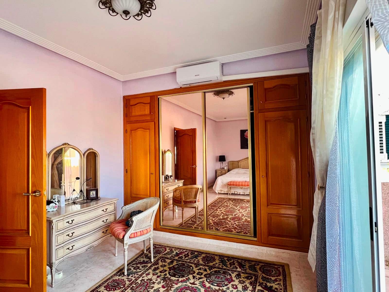 2 bedroom Villa for sale in Los Balcones - € 699,990 (Ref: 10035666)