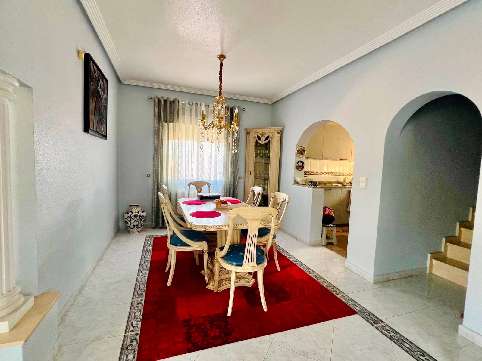 2 bedroom Villa for sale in Los Balcones - € 699,990 (Ref: 10035666)