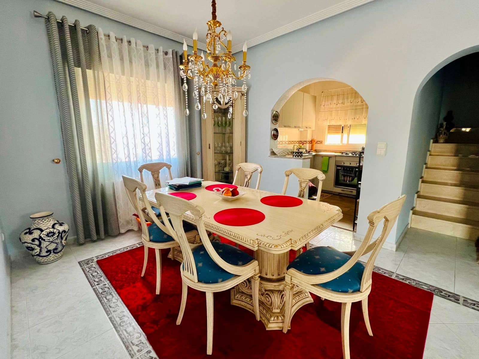 2 bedroom Villa for sale in Los Balcones - € 699,990 (Ref: 10035666)