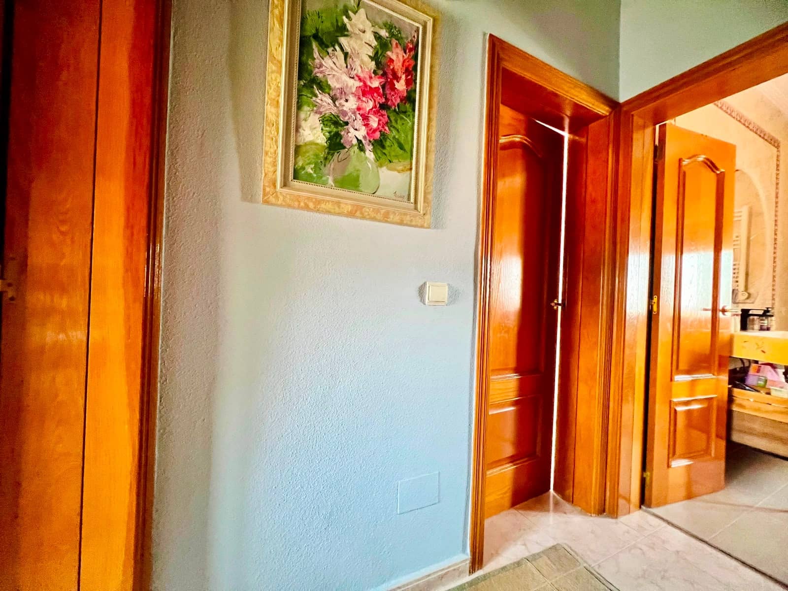 2 bedroom Villa for sale in Los Balcones - € 699,990 (Ref: 10035666)