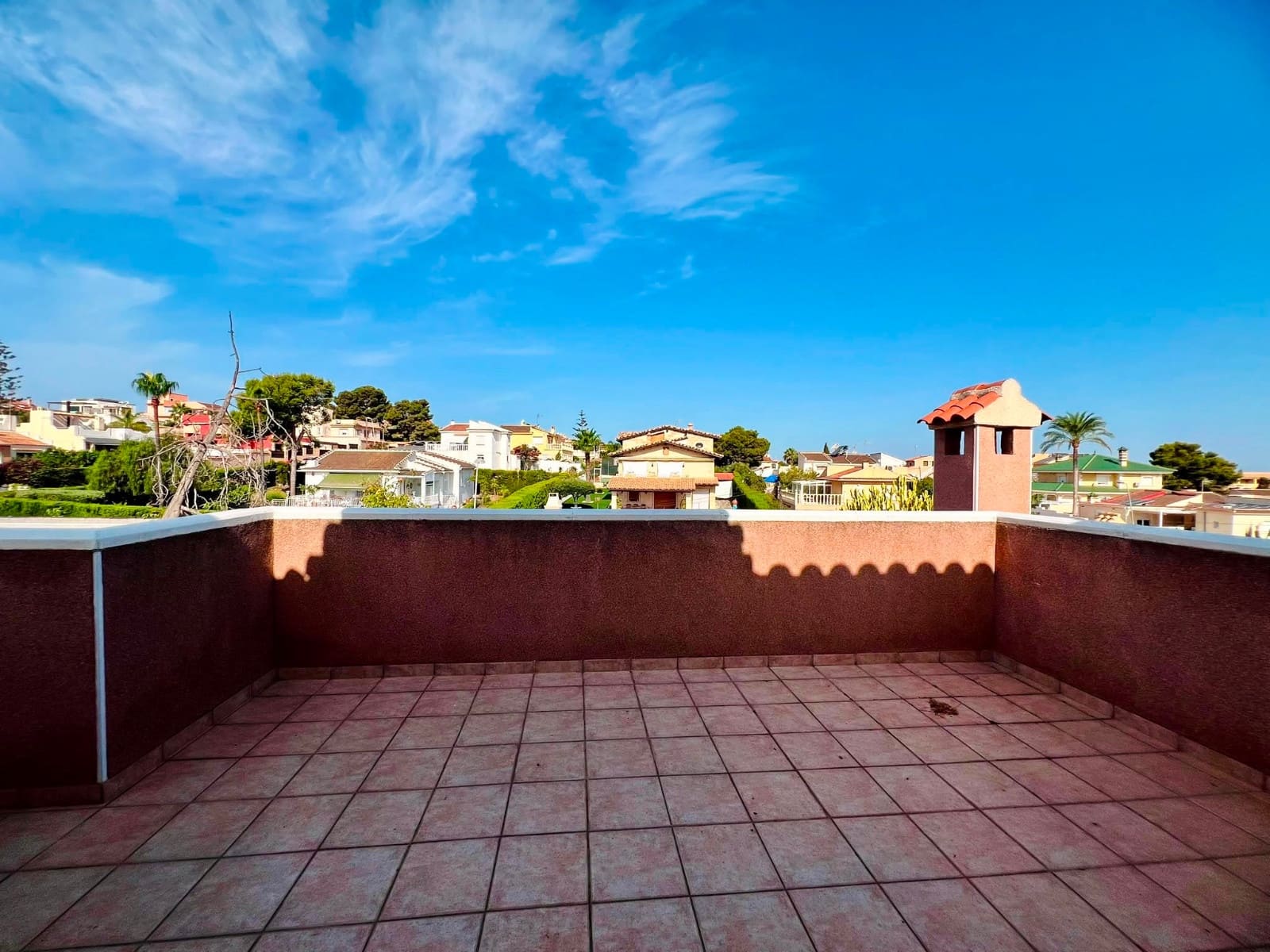 2 bedroom Villa for sale in Los Balcones - € 699,990 (Ref: 10035666)