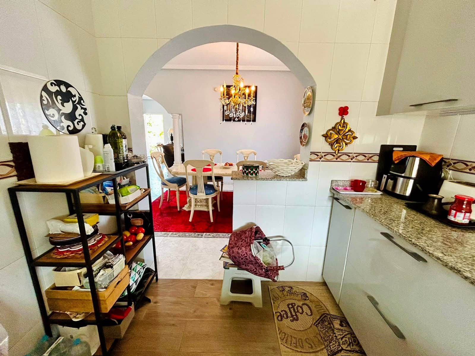 2 bedroom Villa for sale in Los Balcones - € 699,990 (Ref: 10035666)