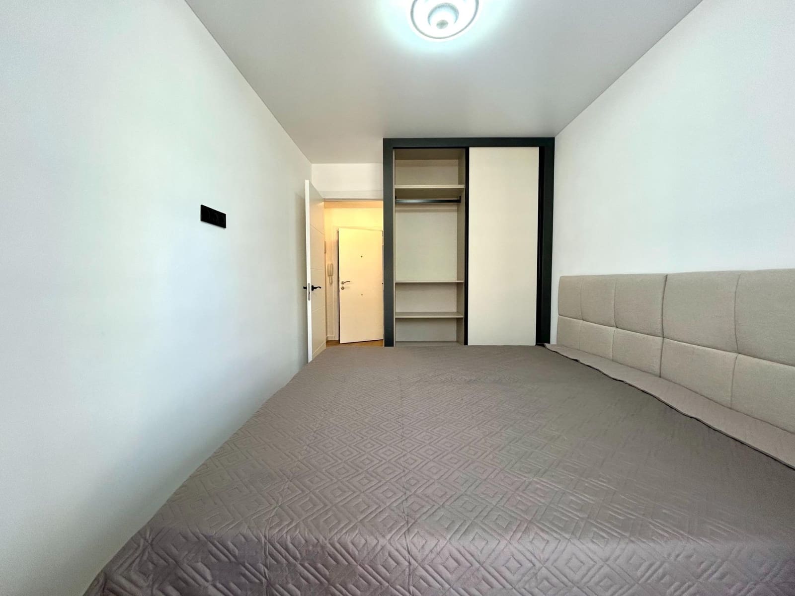 2 bedroom Apartment for sale in Punta Prima - € 255,000 (Ref: 10036029)