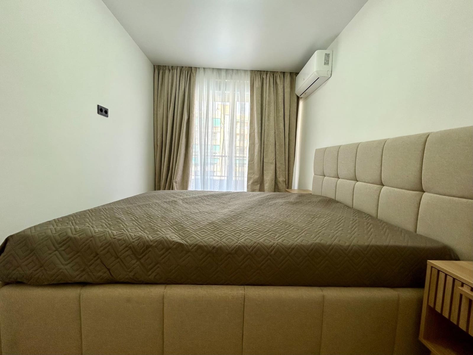 2 bedroom Apartment for sale in Punta Prima - € 255,000 (Ref: 10036029)