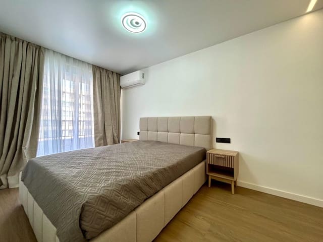 2 bedroom Apartment for sale in Punta Prima, Torrevieja - € 255,000 (Ref: 10036029)