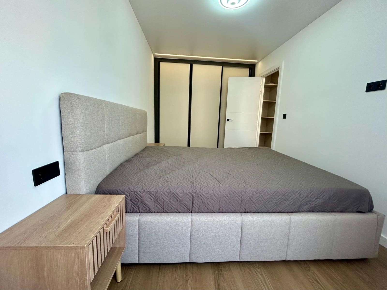 2 bedroom Apartment for sale in Punta Prima - € 255,000 (Ref: 10036029)