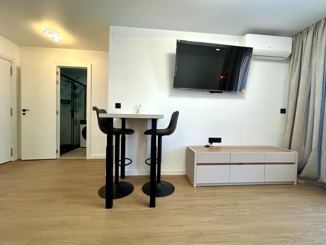 2 bedroom Apartment for sale in Punta Prima, Torrevieja - € 255,000 (Ref: 10036029)