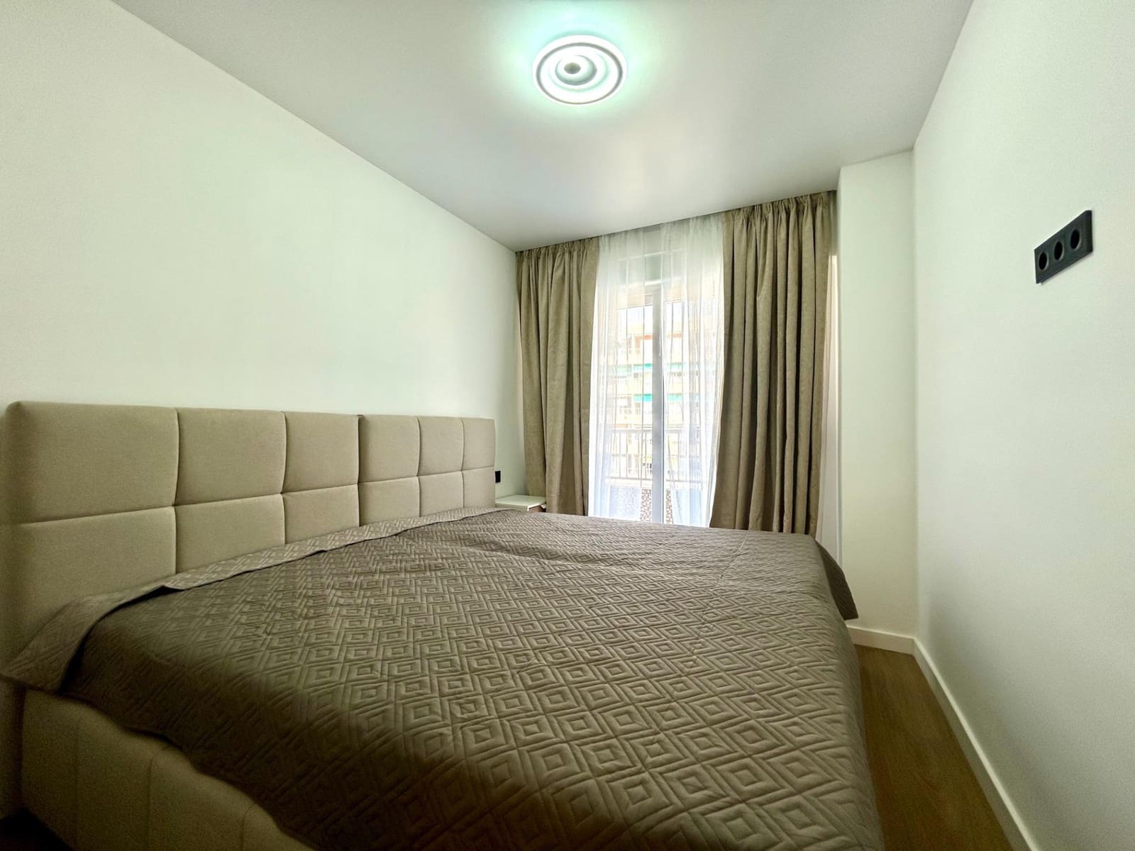 2 bedroom Apartment for sale in Punta Prima - € 255,000 (Ref: 10036029)