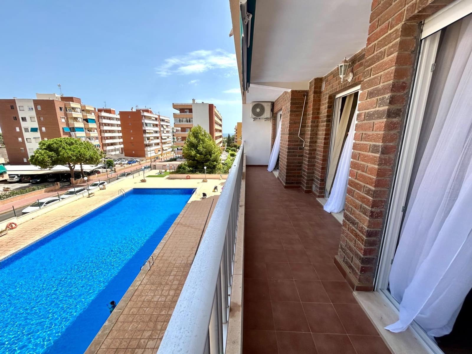 2 bedroom Apartment for sale in Punta Prima - € 255,000 (Ref: 10036029)