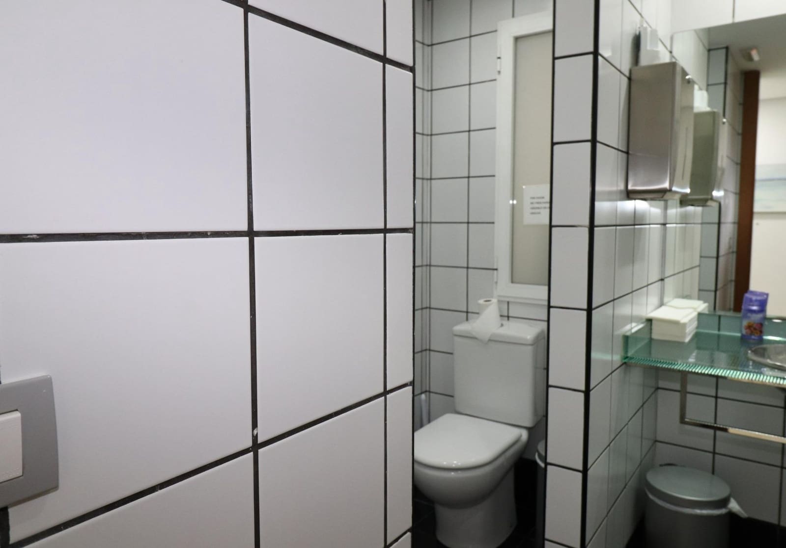 6 sypialnia Apartament na sprzedaż w Torrevieja - 420 000 € (Ref: 10036033)